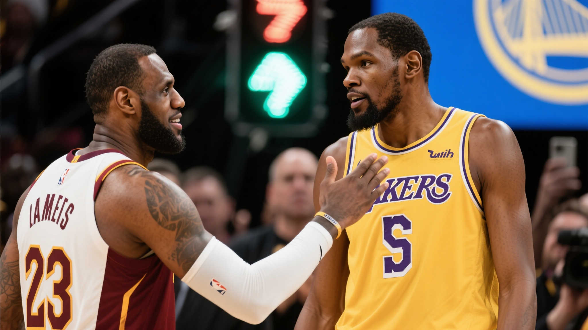 C7娱乐概况简介