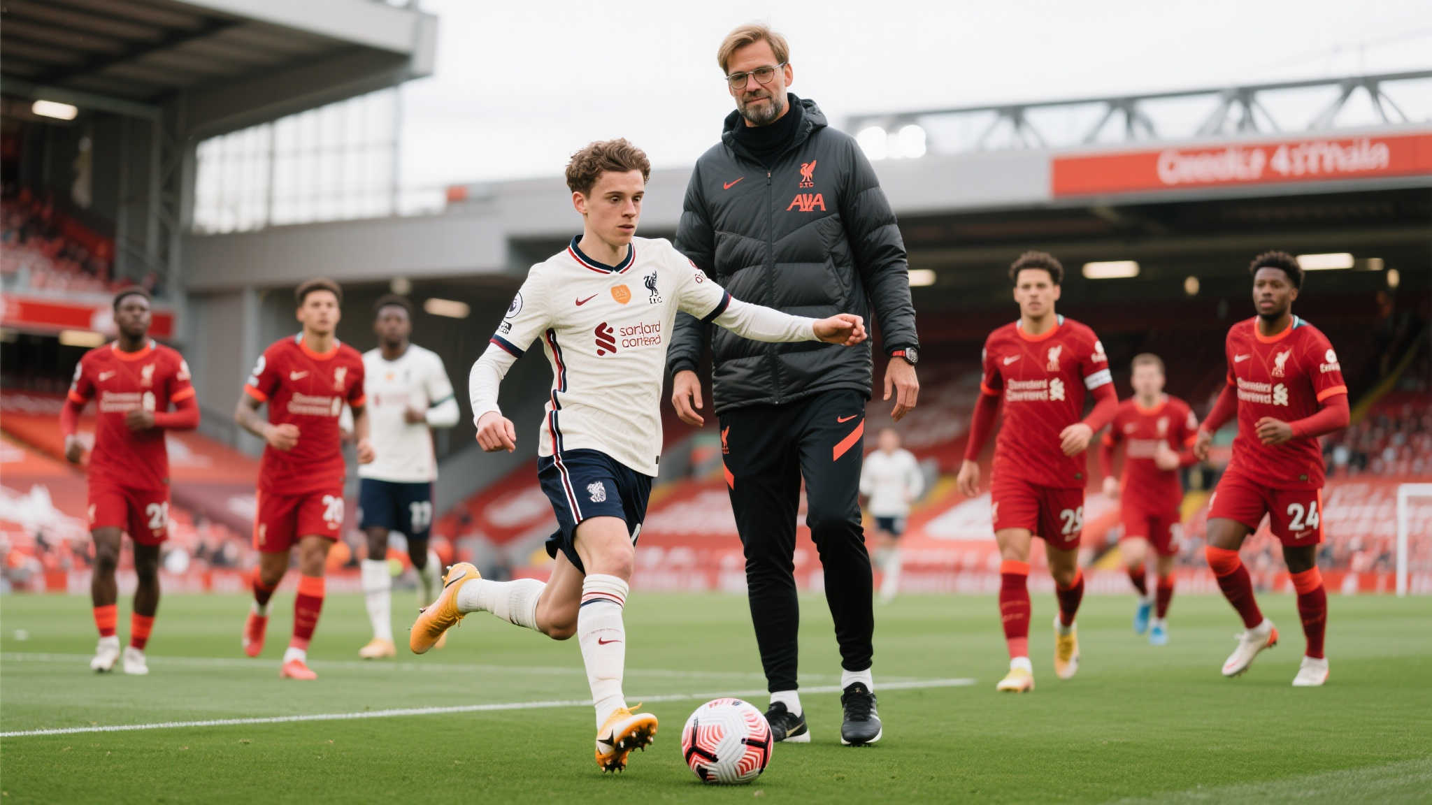 C7娱乐服务中心