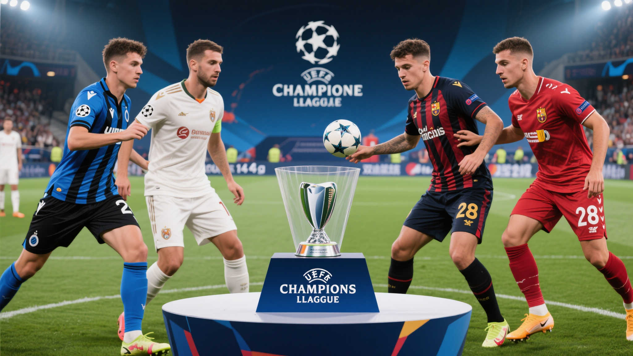 C7娱乐产品服务